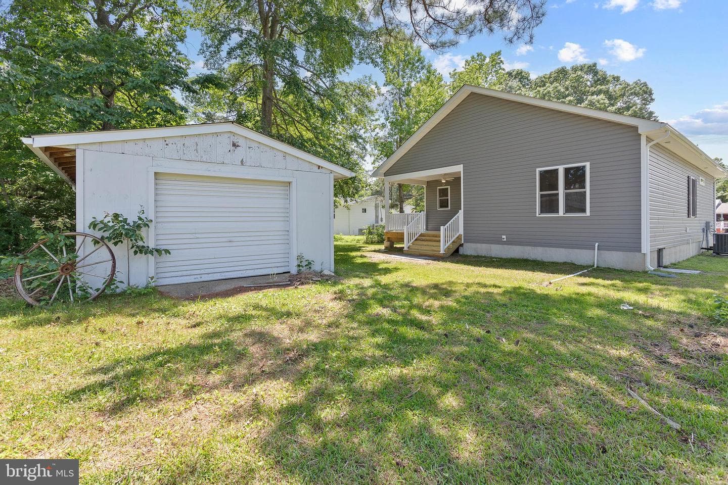 1448 Holly Vista photo 33