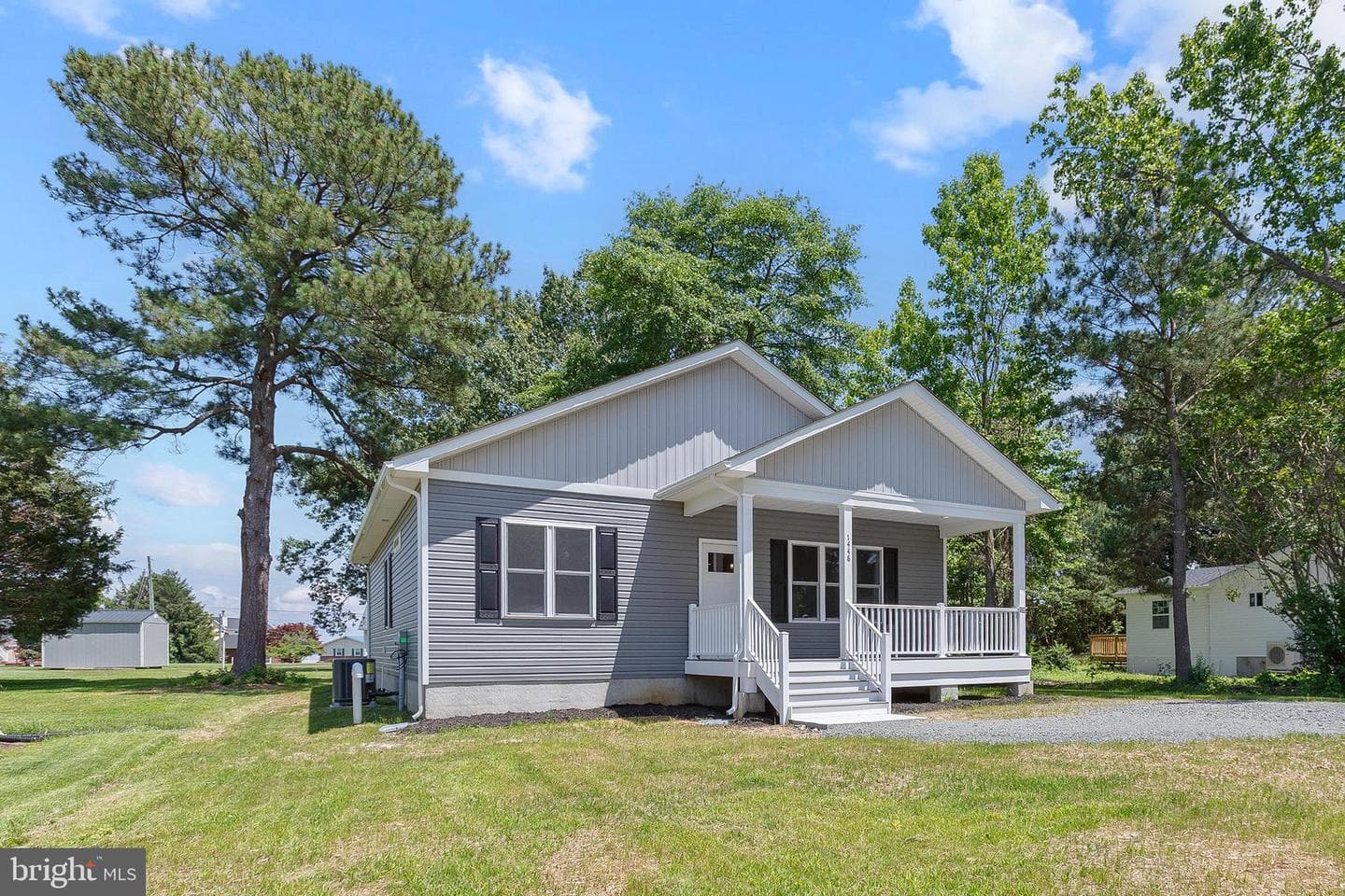 1448 Holly Vista photo 34