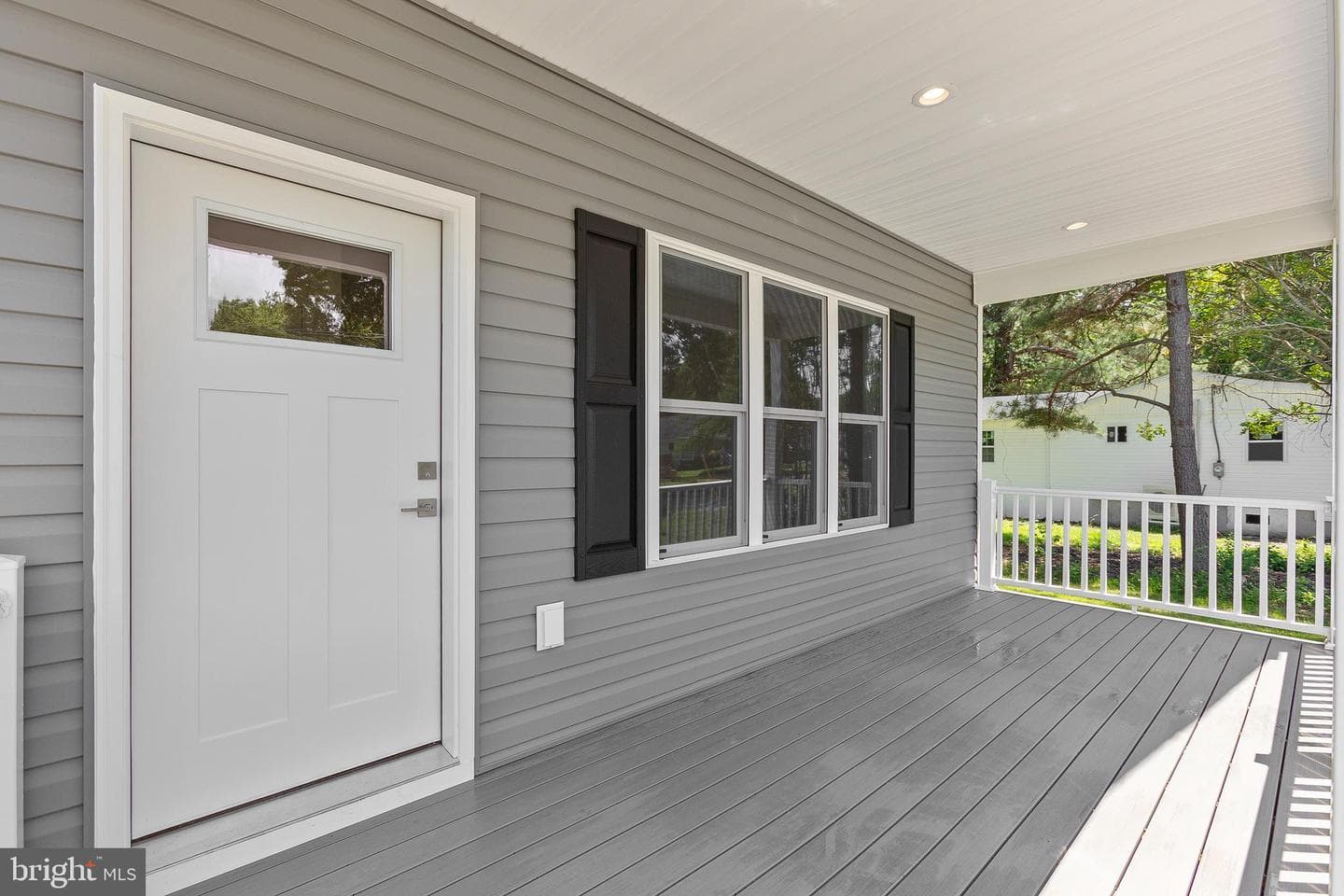 1448 Holly Vista photo 5