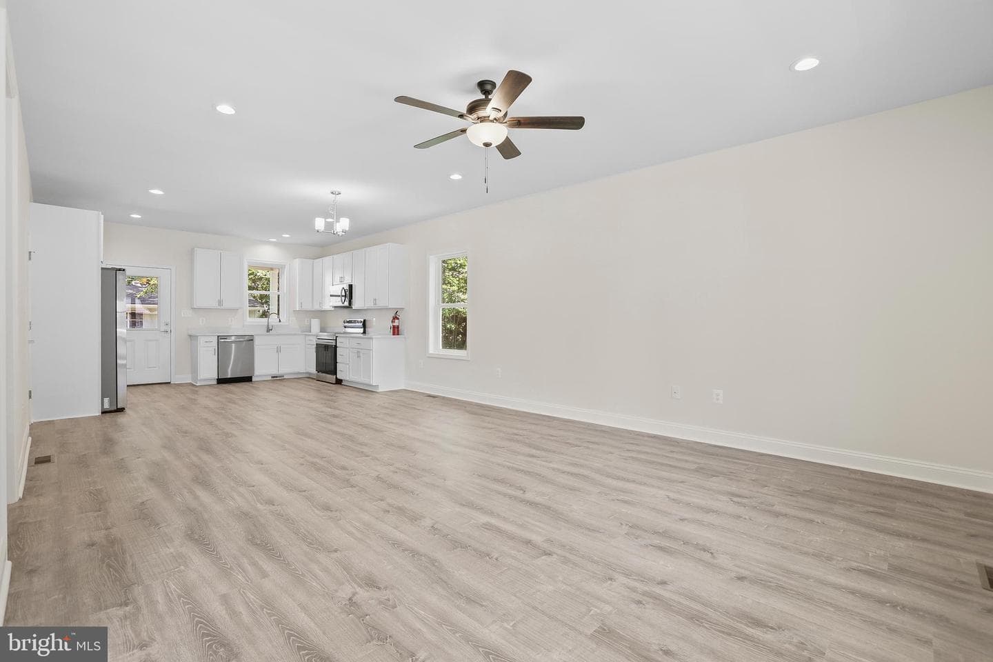 1448 Holly Vista photo 7