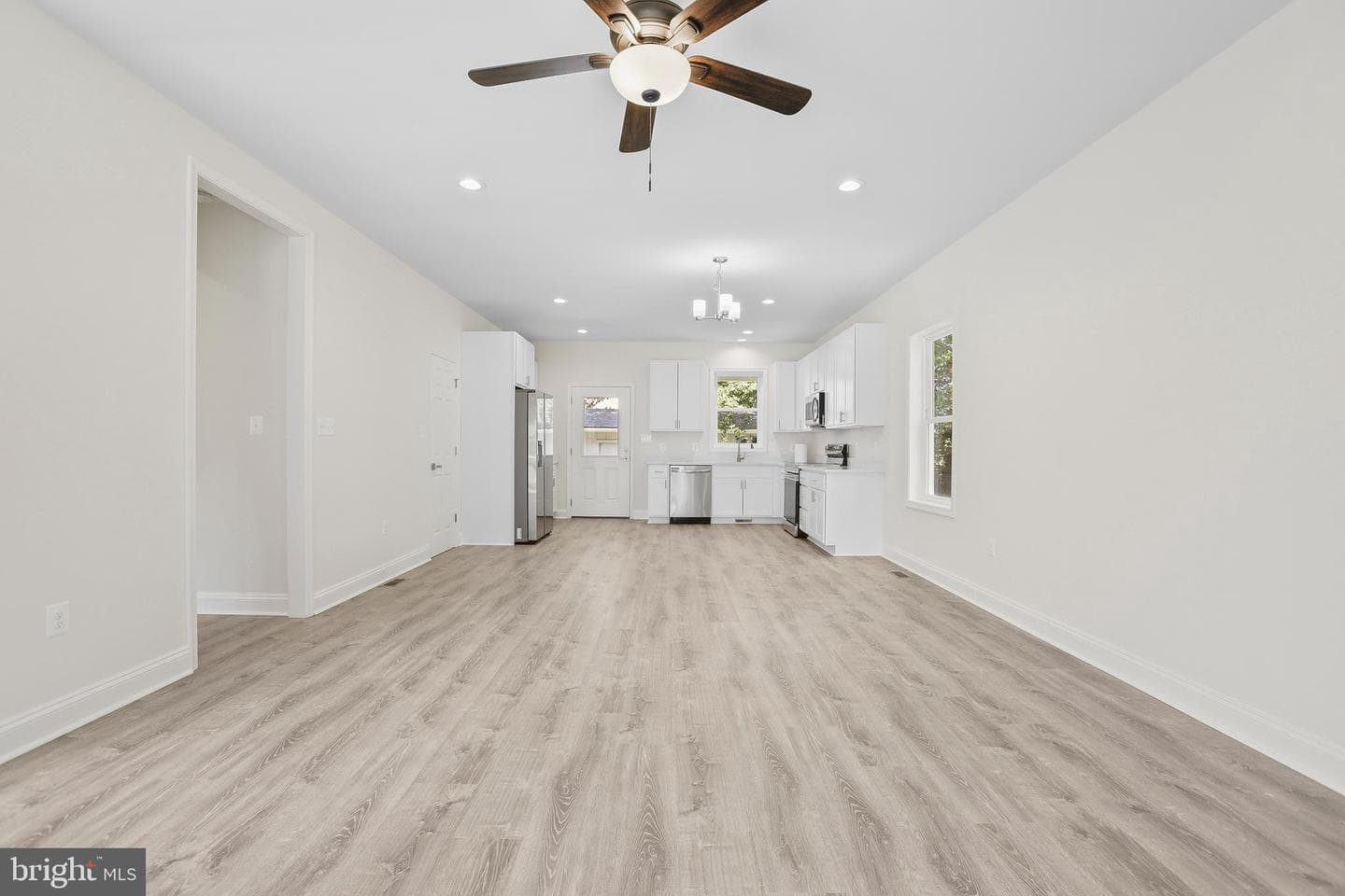1448 Holly Vista photo 8