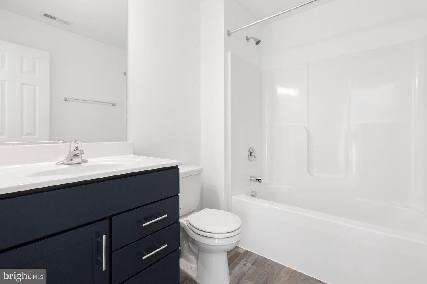 71 Laurel Lane photo 25