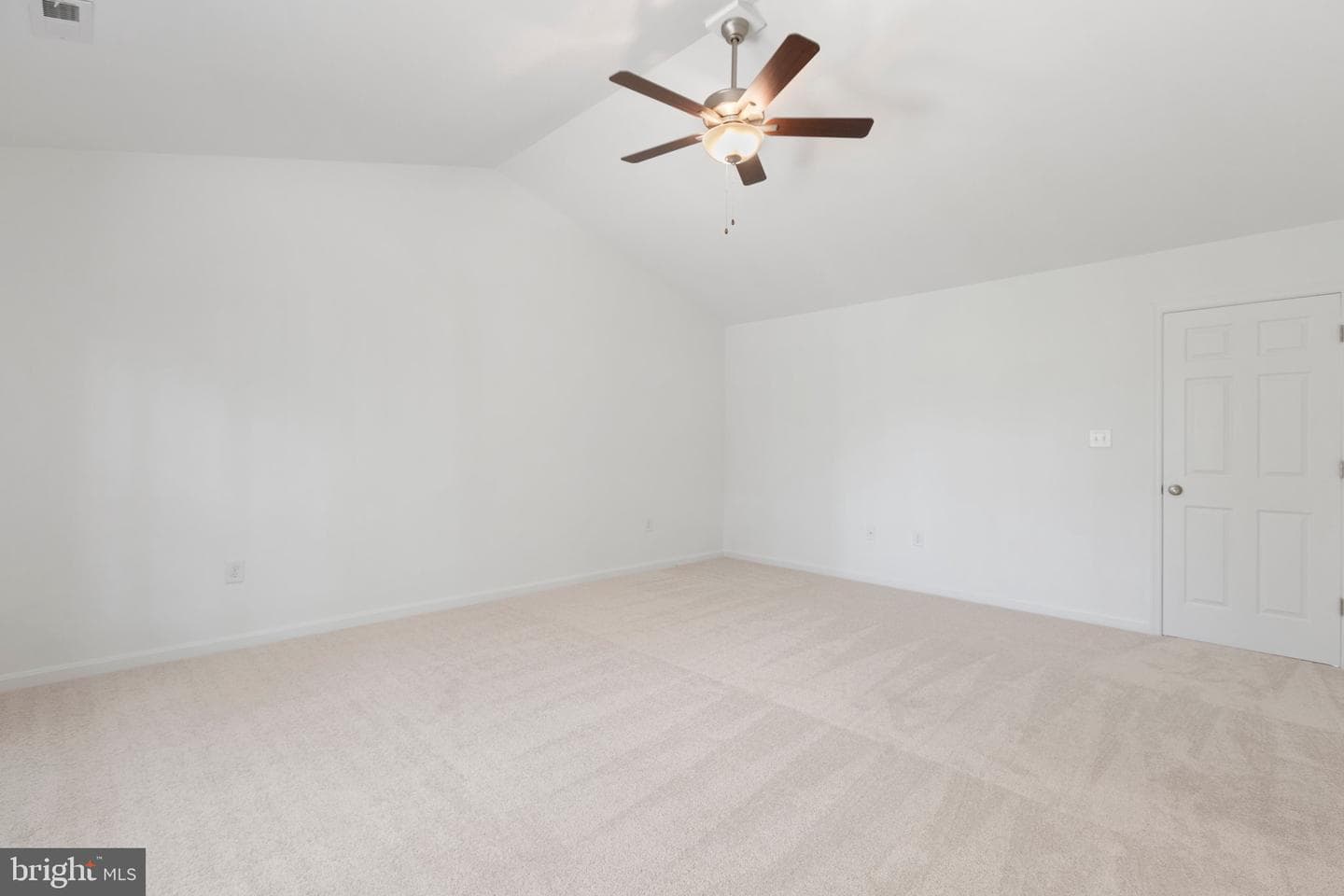 71 Laurel Lane photo 28