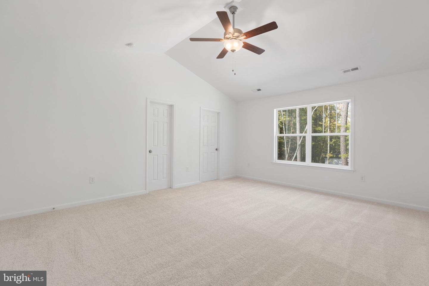 71 Laurel Lane photo 30