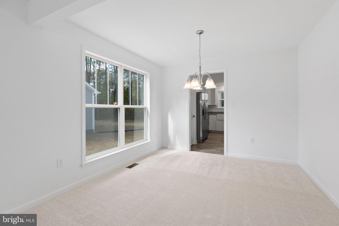 71 Laurel Lane photo 6