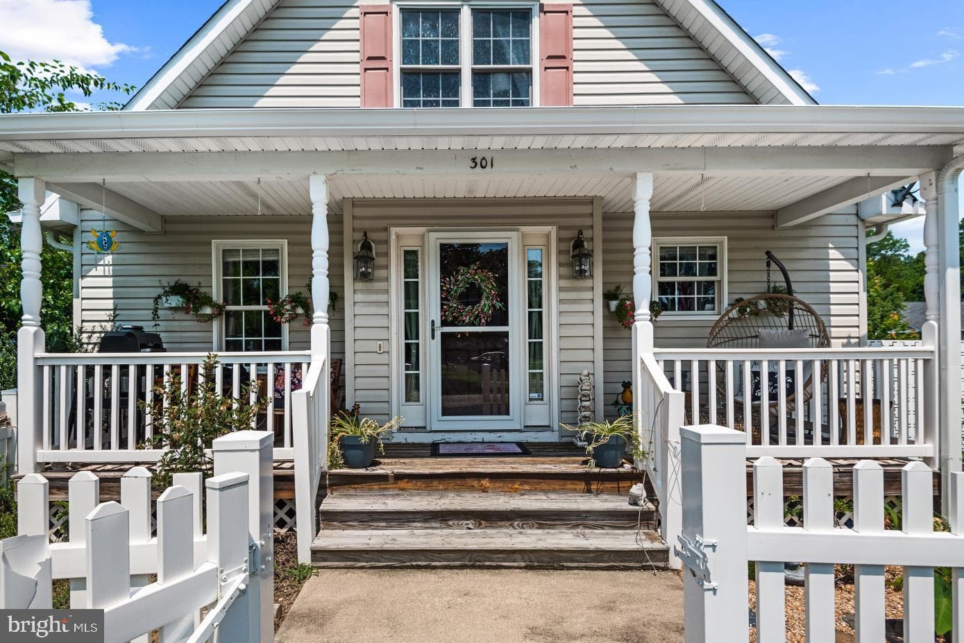 301 3rd Street photo 3