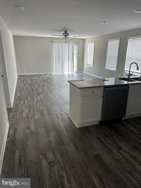 150 Albrough Boulevard photo 13