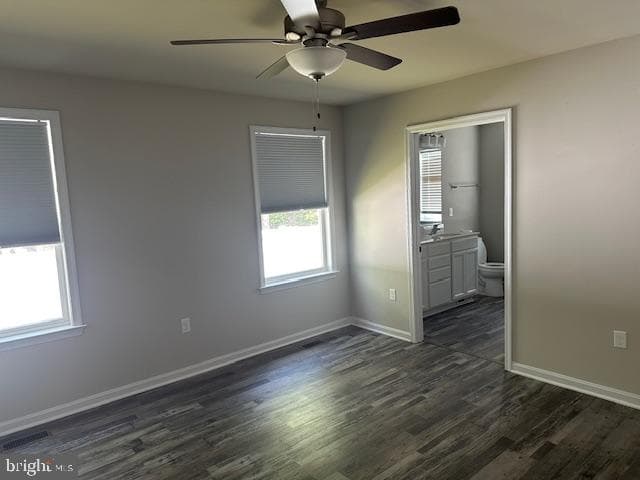 150 Albrough Boulevard photo 15