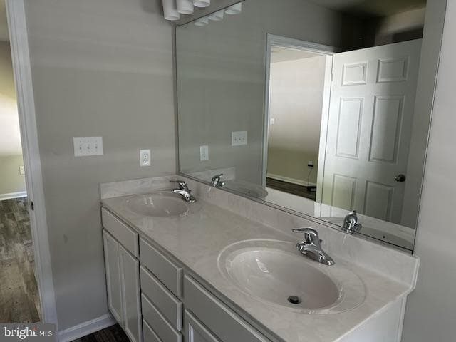 150 Albrough Boulevard photo 16