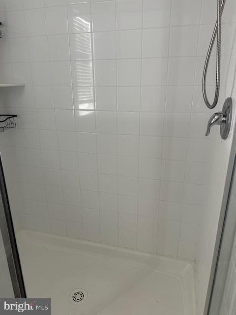 150 Albrough Boulevard photo 17