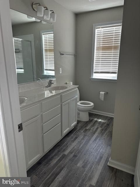 150 Albrough Boulevard photo 18
