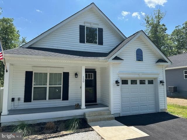 150 Albrough Boulevard photo 2