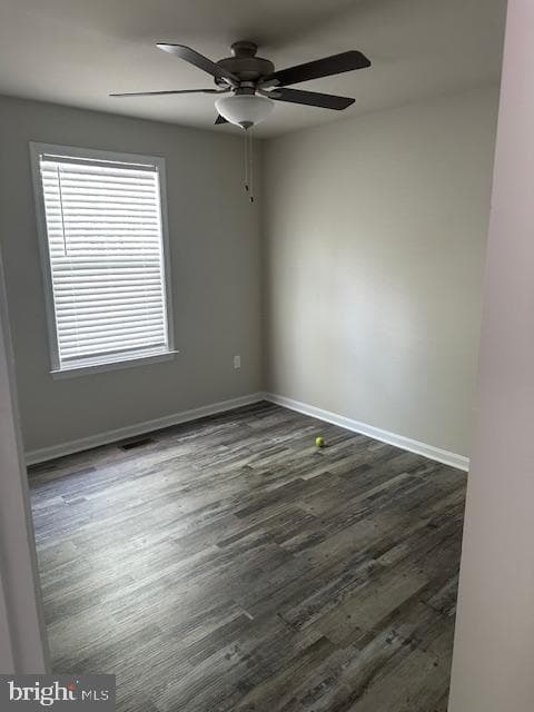 150 Albrough Boulevard photo 20