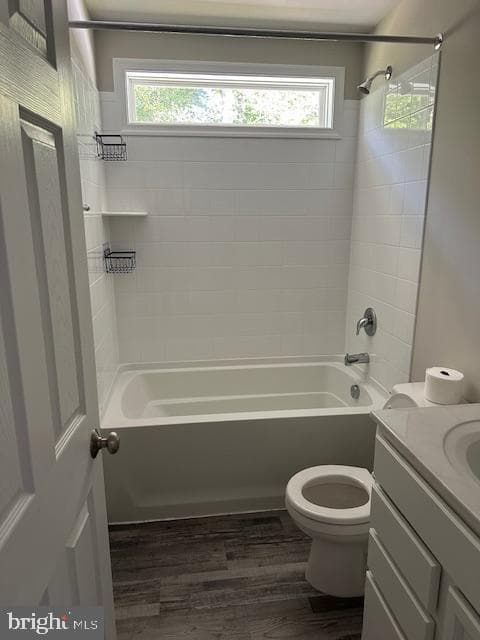 150 Albrough Boulevard photo 22
