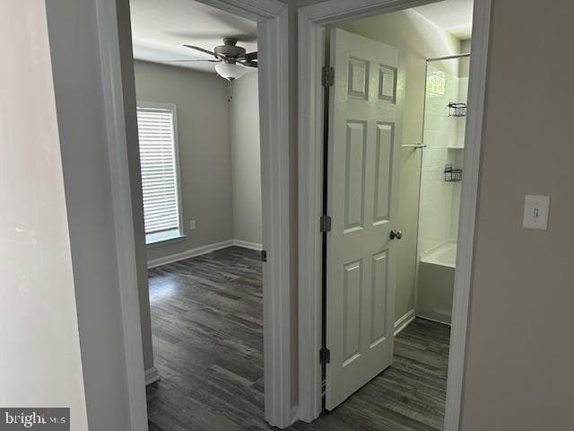 150 Albrough Boulevard photo 23