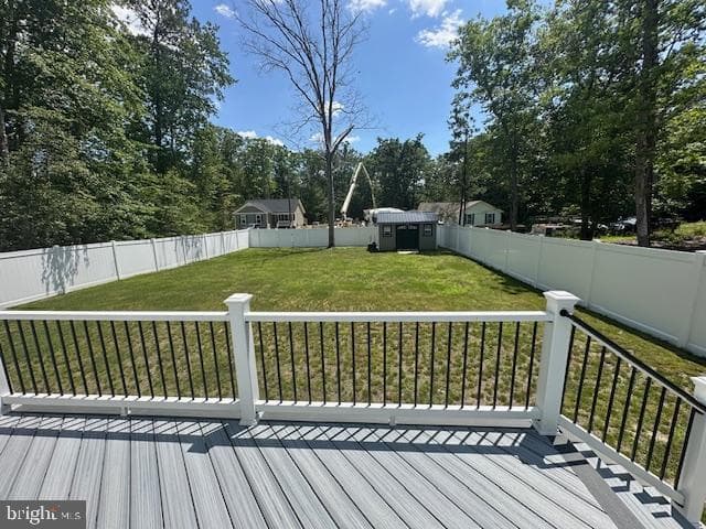 150 Albrough Boulevard photo 26