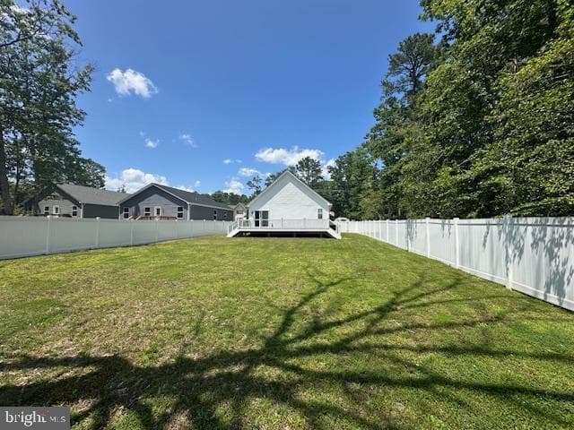 150 Albrough Boulevard photo 33
