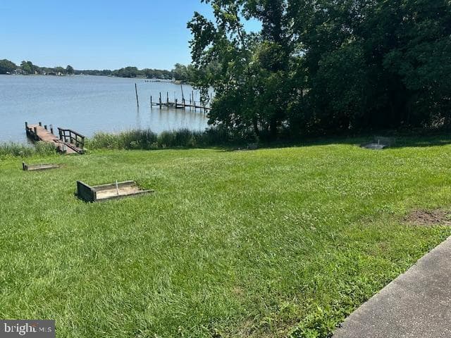 150 Albrough Boulevard photo 40
