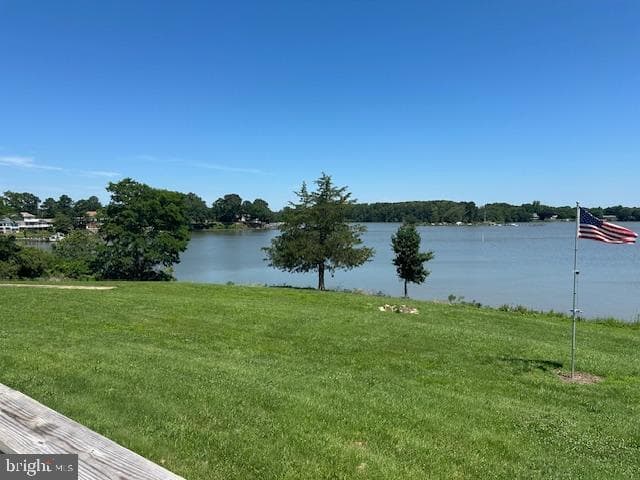 150 Albrough Boulevard photo 44