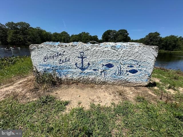 150 Albrough Boulevard photo 48