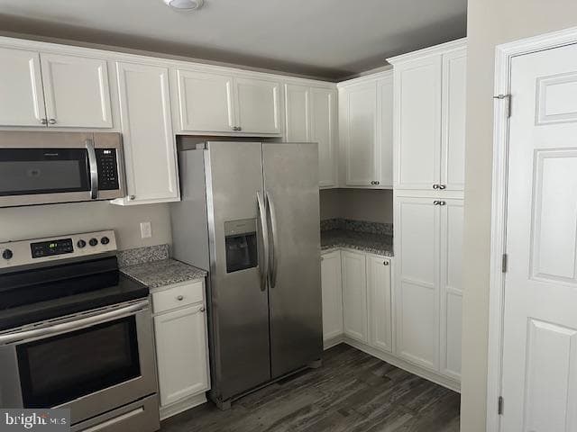 150 Albrough Boulevard photo 8