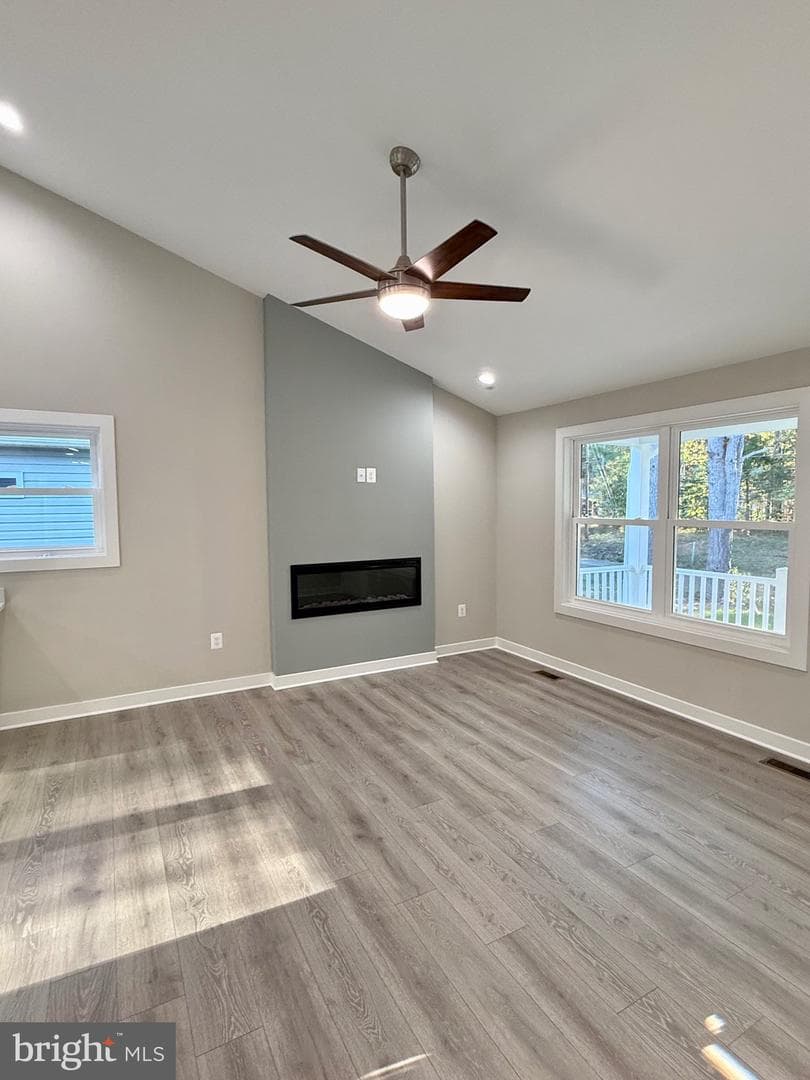 982 Mattox Avenue photo 10