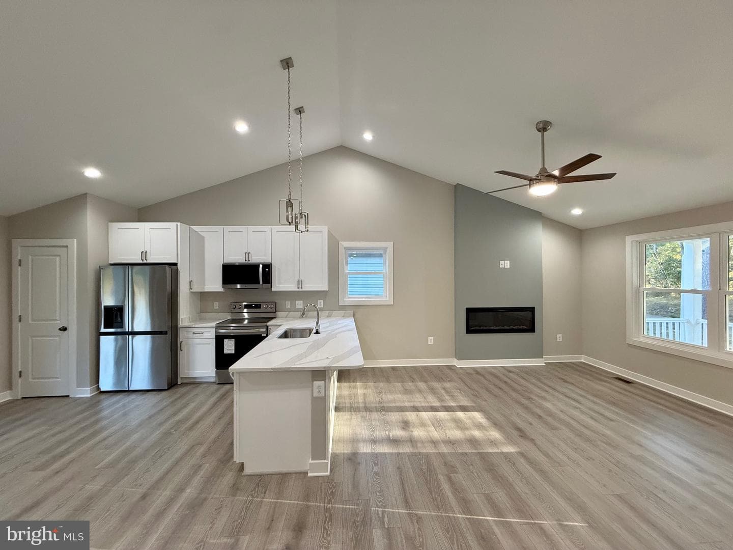 982 Mattox Avenue photo 14