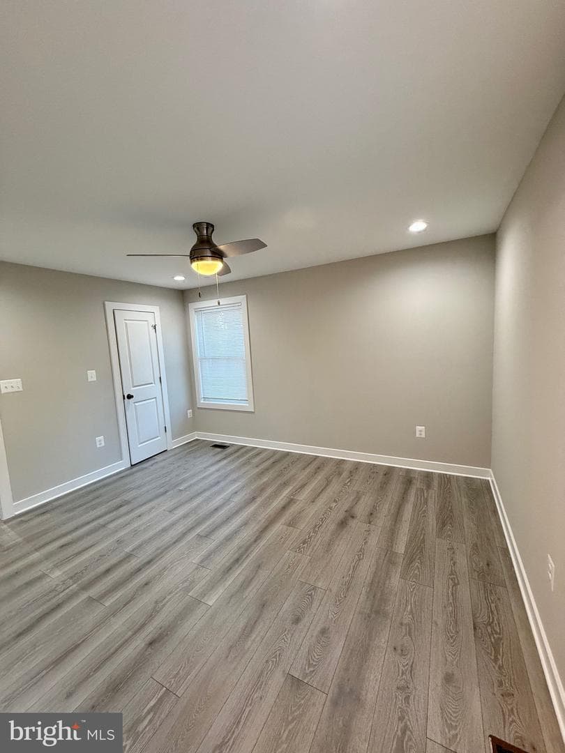 982 Mattox Avenue photo 19