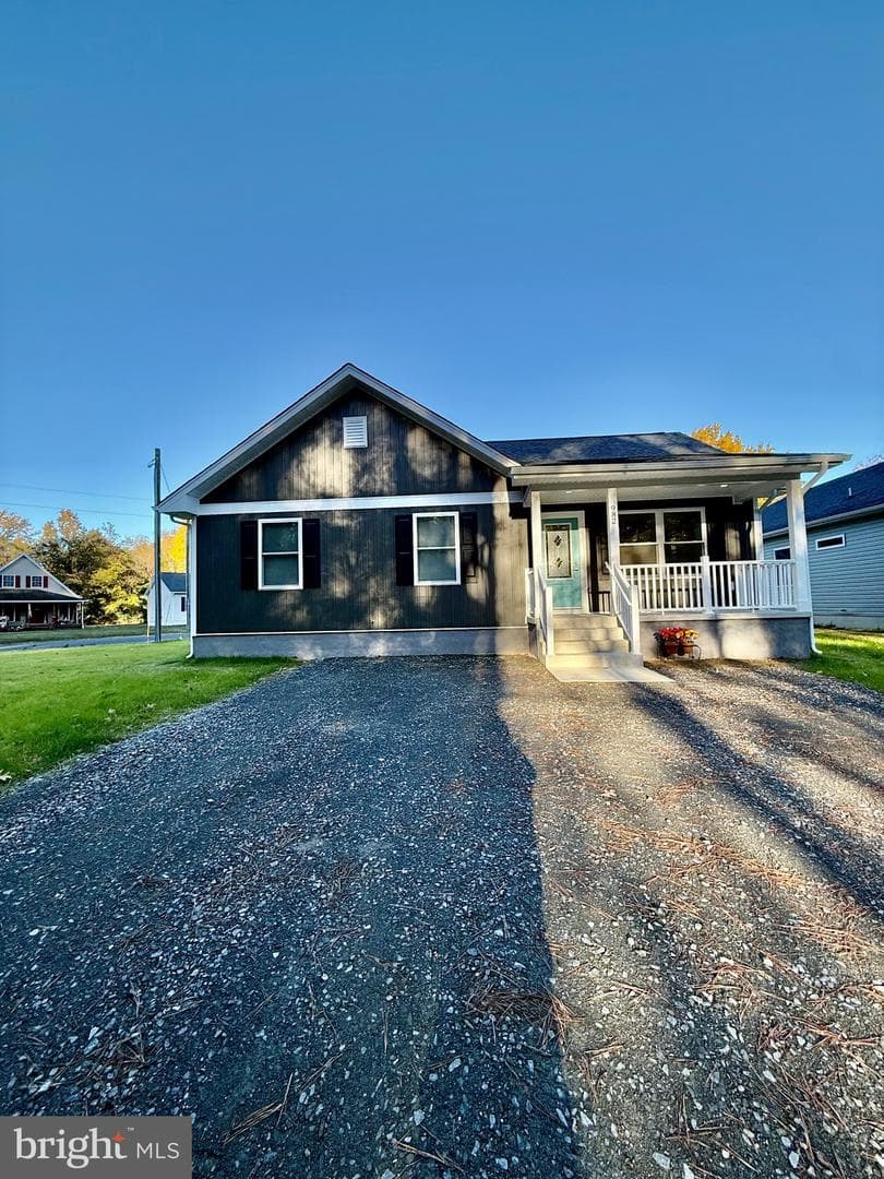 982 Mattox Avenue photo 4