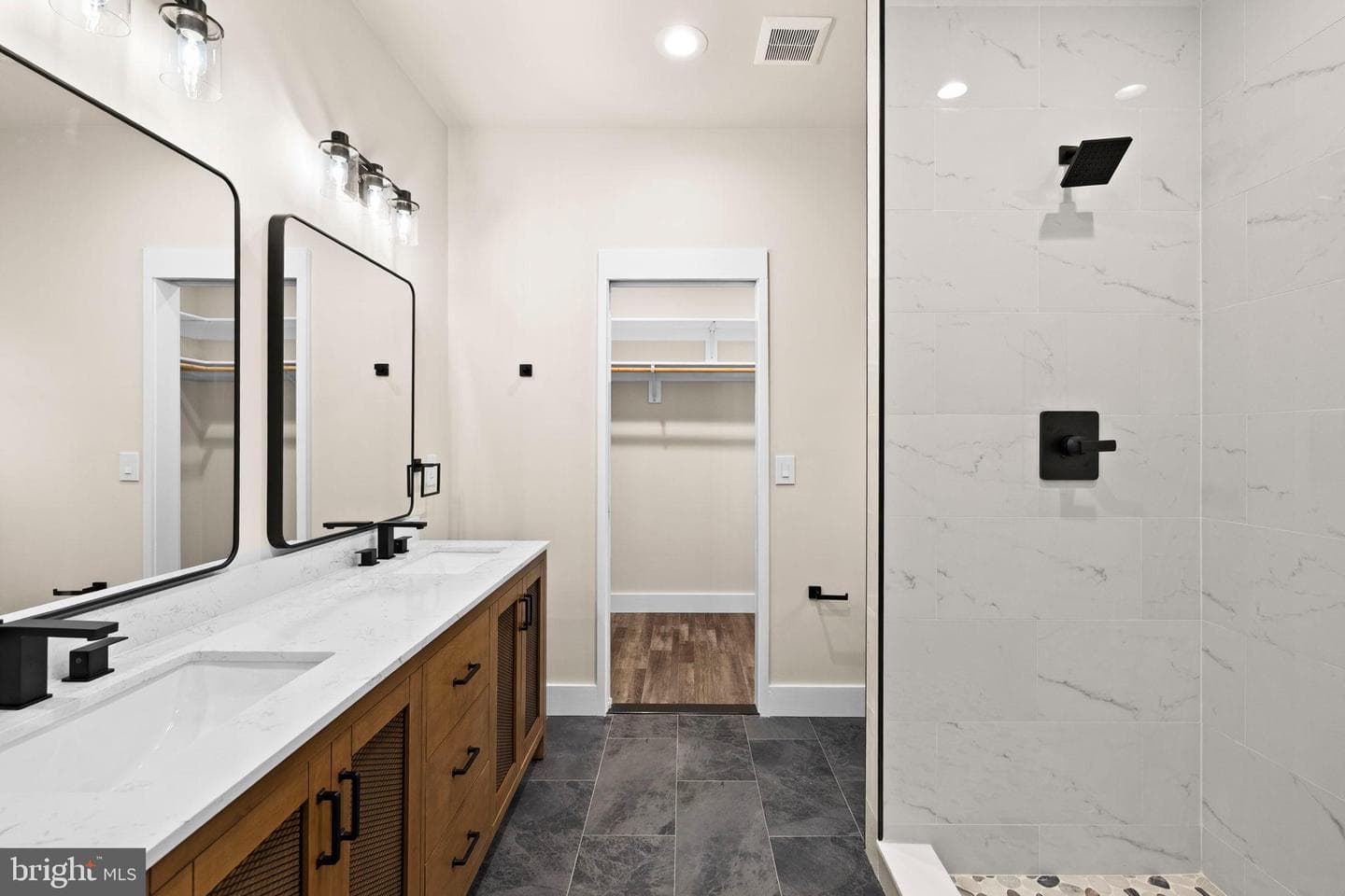 312 9th Street photo 14