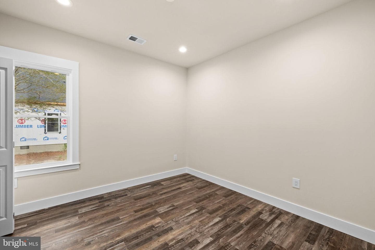 312 9th Street photo 17