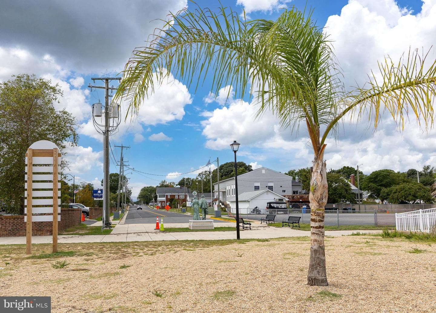 312 9th Street photo 40