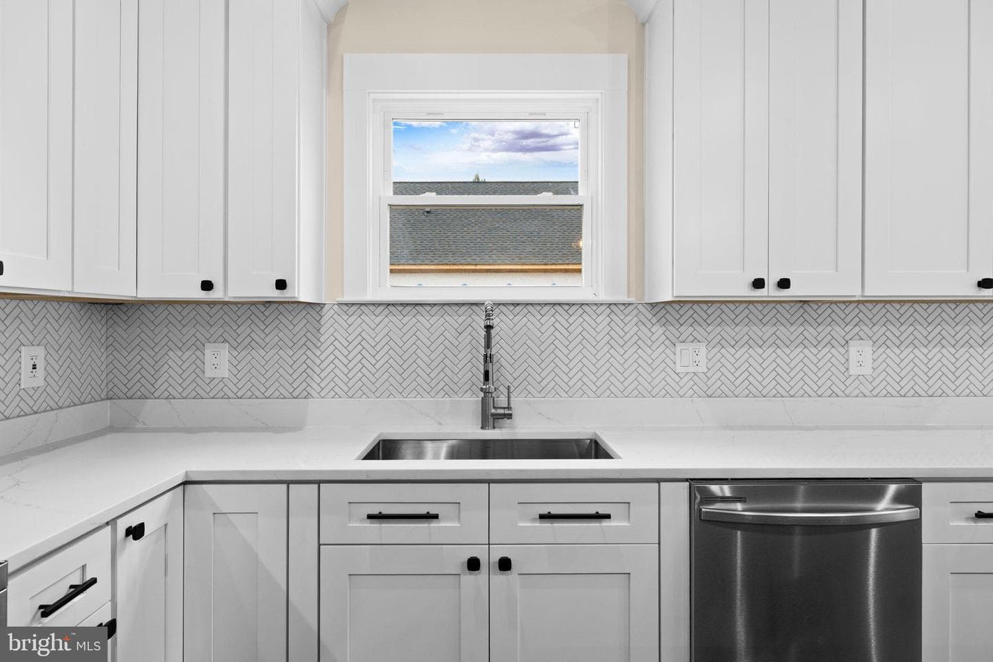 312 9th Street photo 61
