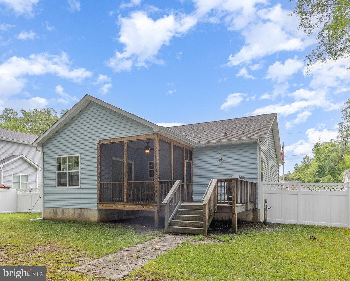 237 Nicholson Drive photo 21