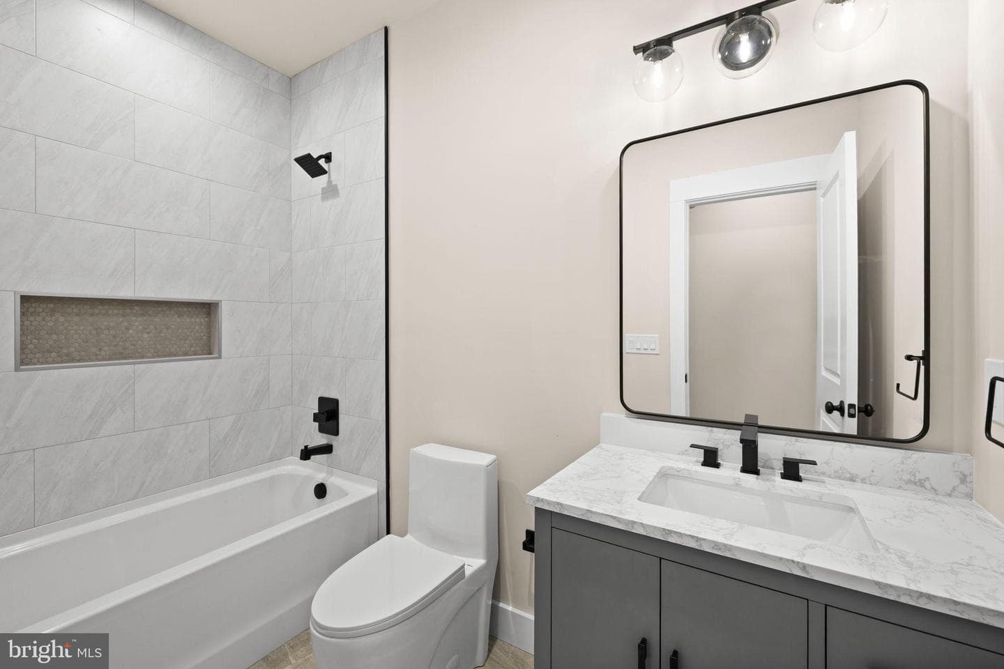 316 9th Street photo 14