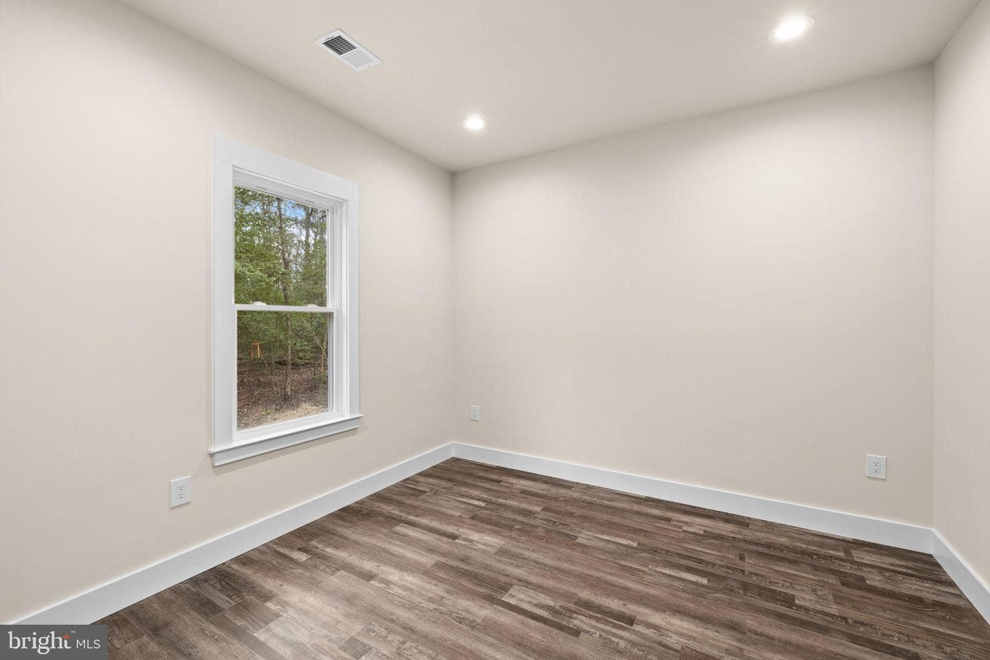 316 9th Street photo 16