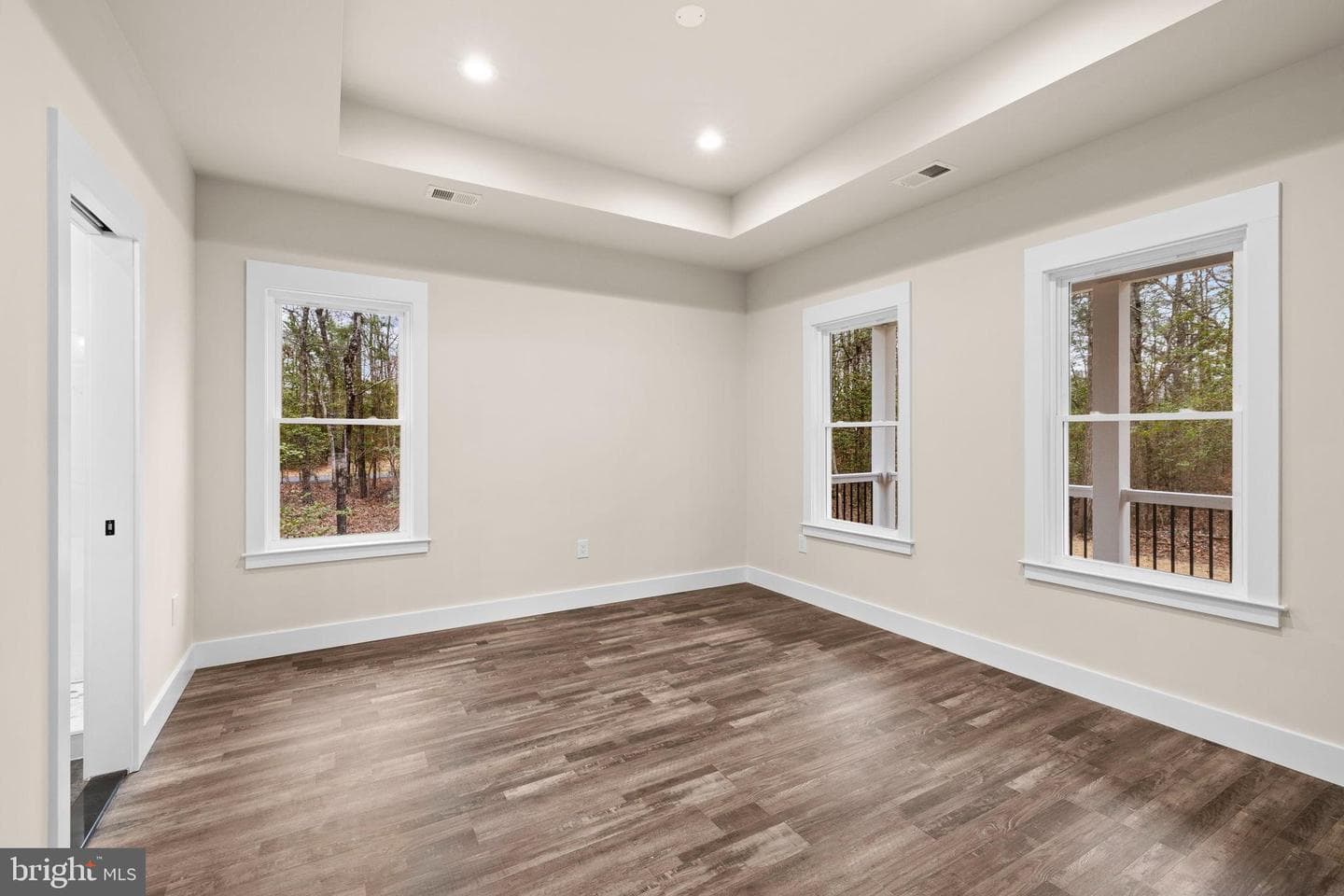 316 9th Street photo 17