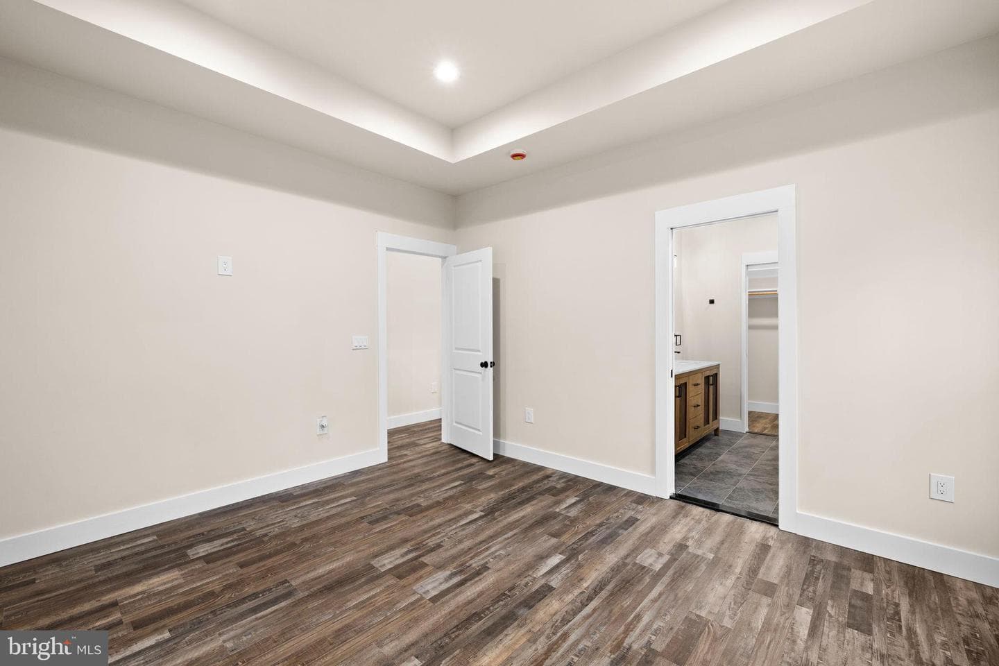 316 9th Street photo 18