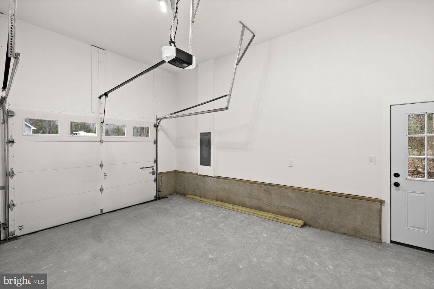 316 9th Street photo 29