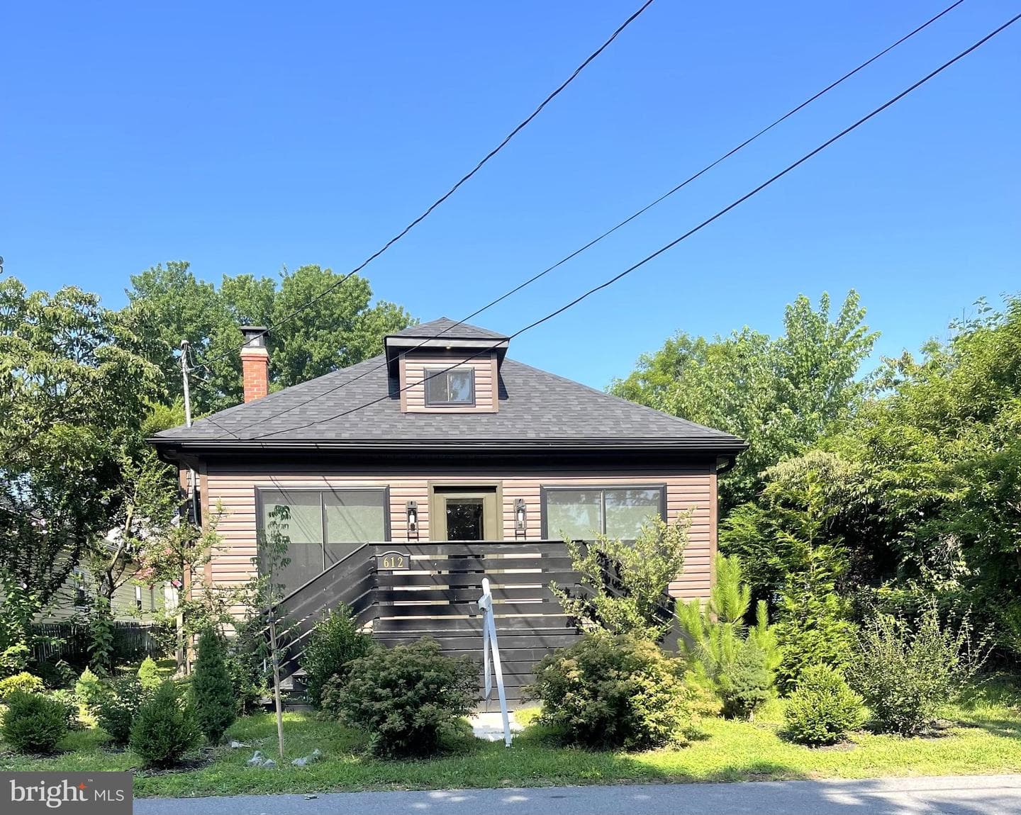 612 Washington Avenue photo 2