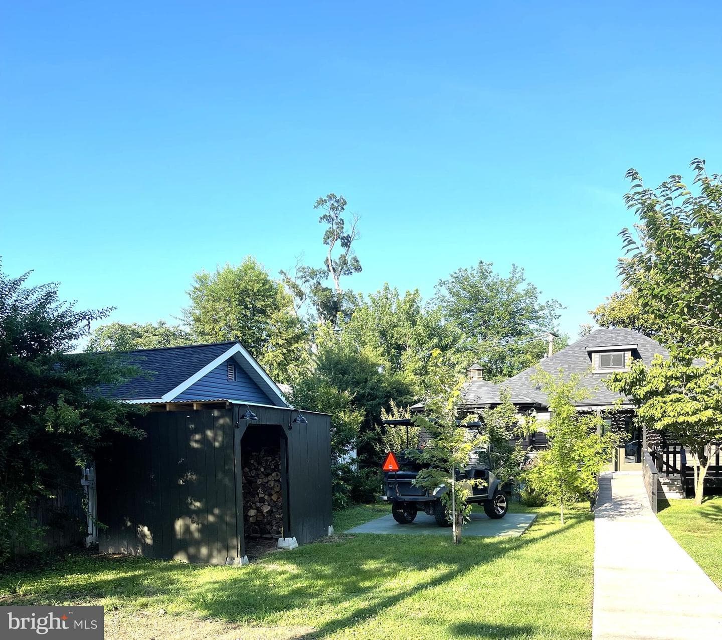 612 Washington Avenue photo 3