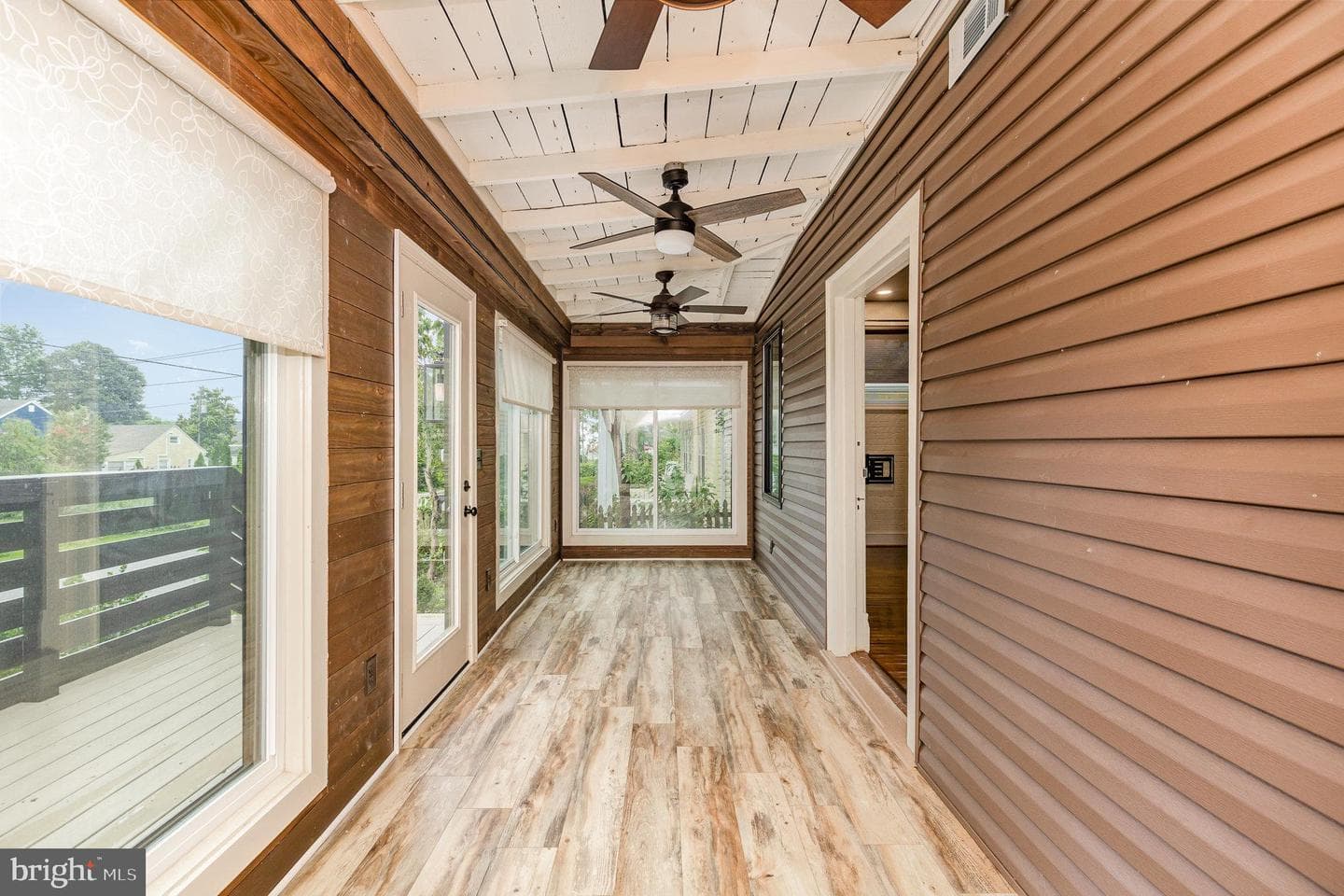 612 Washington Avenue photo 30
