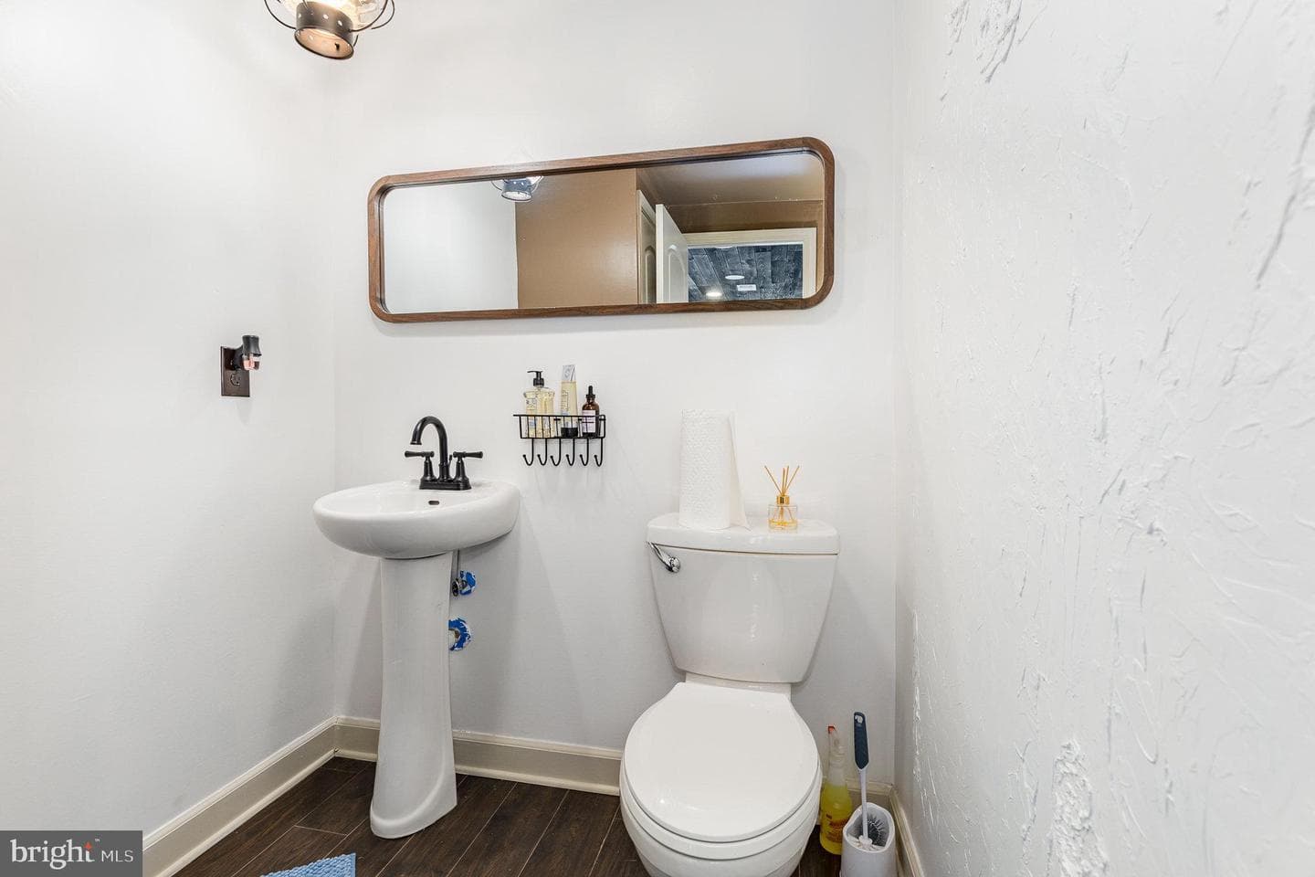 612 Washington Avenue photo 33