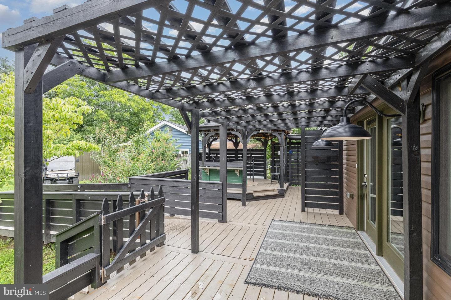 612 Washington Avenue photo 36