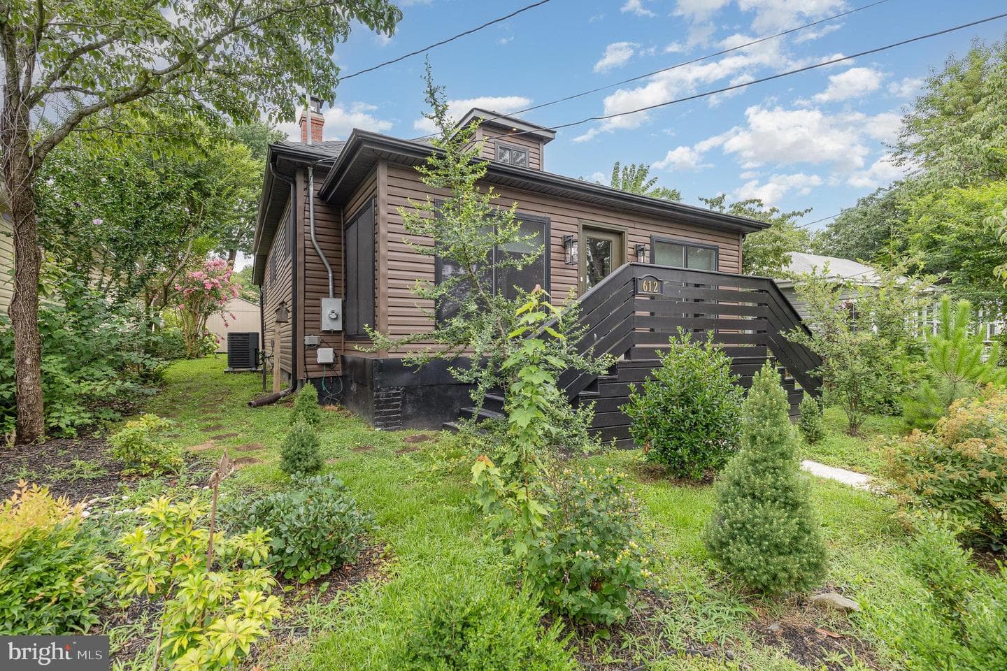 612 Washington Avenue photo 39