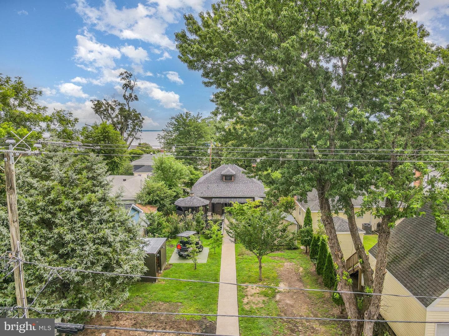 612 Washington Avenue photo 42