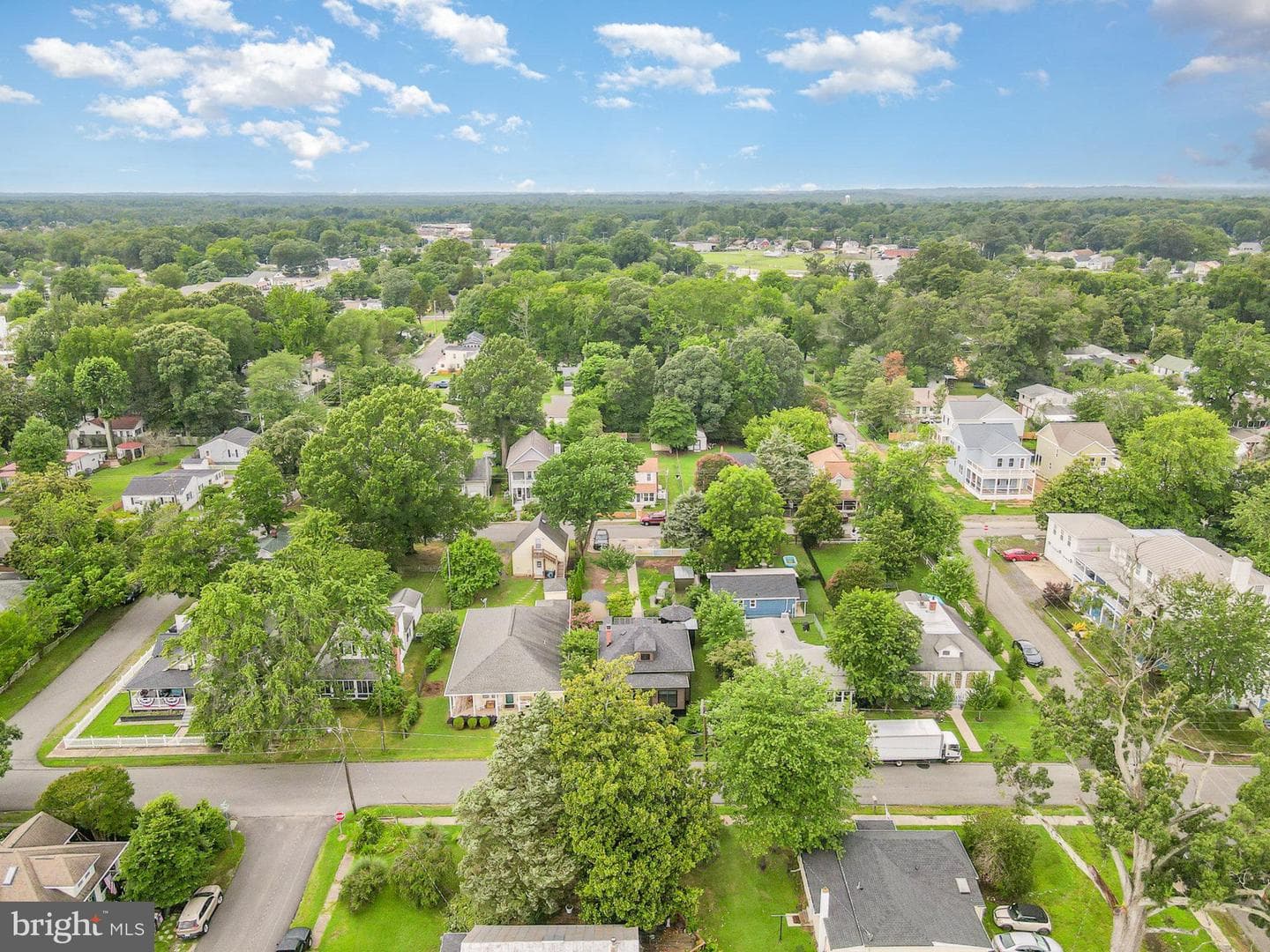 612 Washington Avenue photo 45