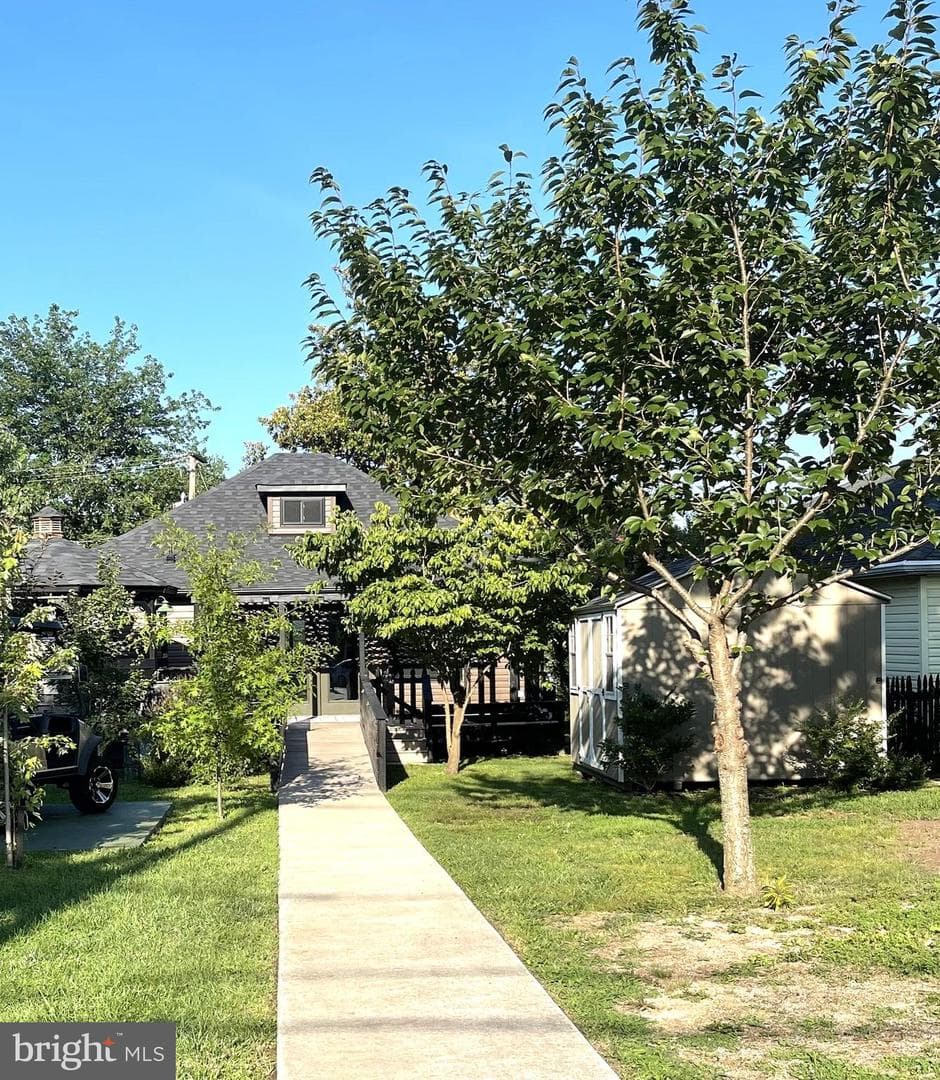 612 Washington Avenue photo 6