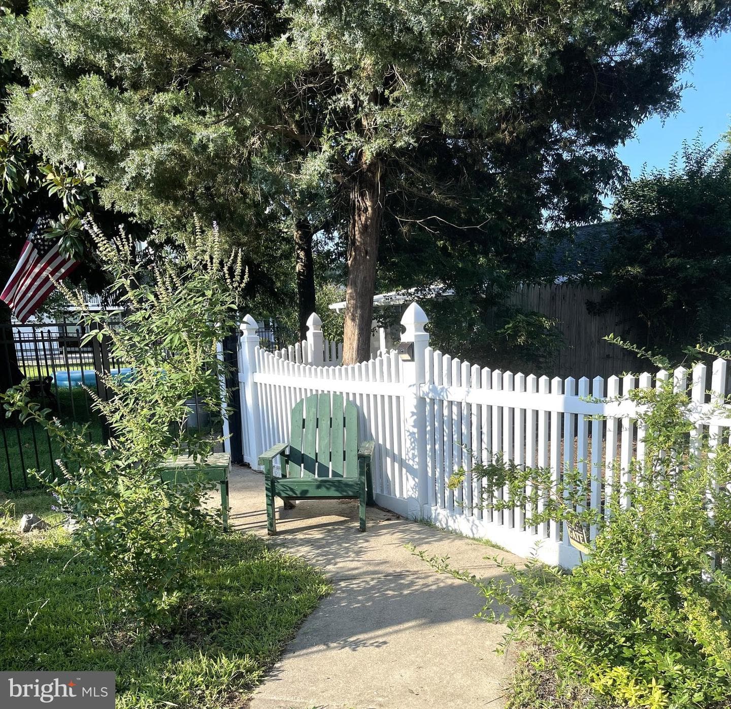 612 Washington Avenue photo 7
