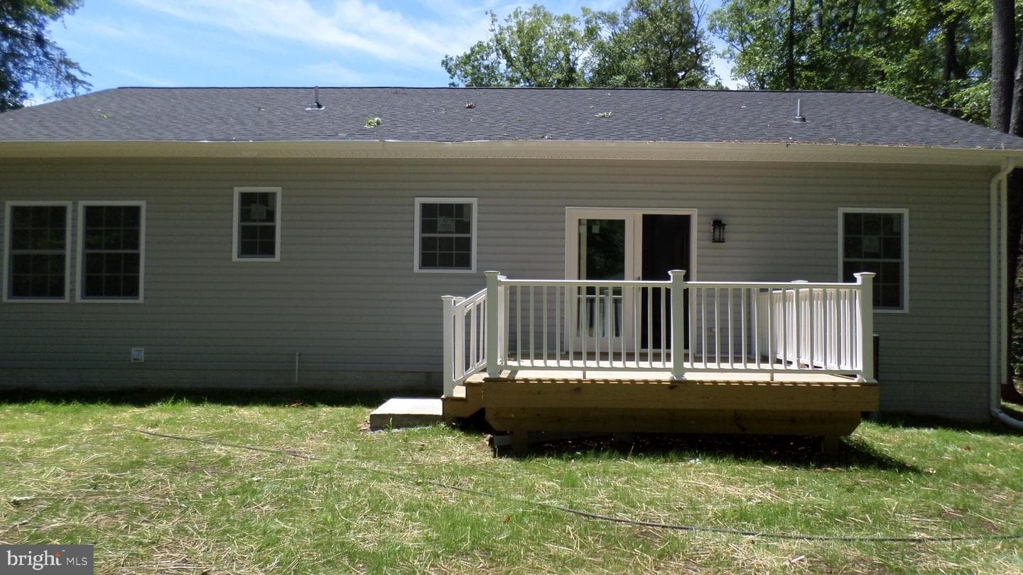 63 Elm Drive photo 20